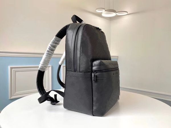 yy fashion embossing genuine leather women men backpack handbag school bags crossbody lady travel outdoor bag 44727
yy fashion embossing genuine leather women men backpack handbag school bags crossbody lady travel outdoor bag 44727
