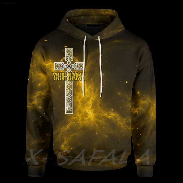 men's hoodies & sweatshirts jesus is god skull christian cross 3d printed man female zipper hoodie pullover sweatshirt hooded jersey tr, Black
men's hoodies & sweatshirts jesus is god skull christian cross 3d printed man female zipper hoodie pullover sweatshirt hooded jersey tr, Black