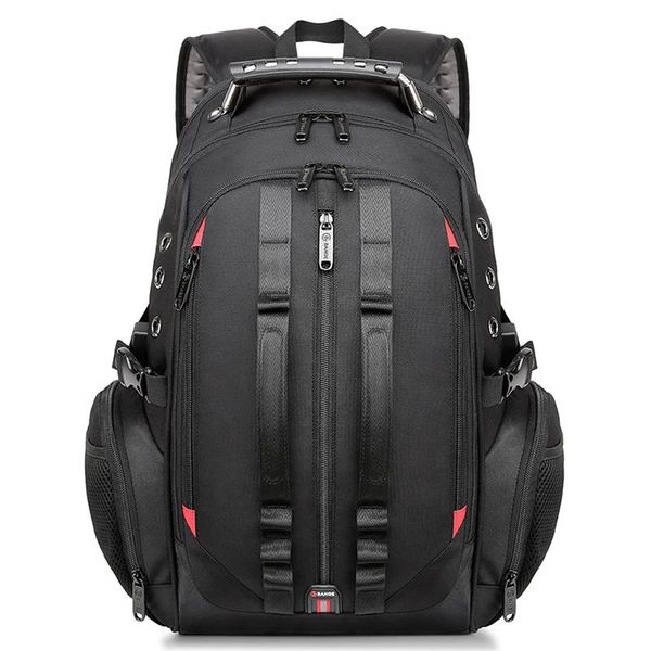 backpack male 45l travel 15.6 lapmen usb anti theft backpacks for teens schoolbag youth mochila women backbag
backpack male 45l travel 15.6 lapmen usb anti theft backpacks for teens schoolbag youth mochila women backbag