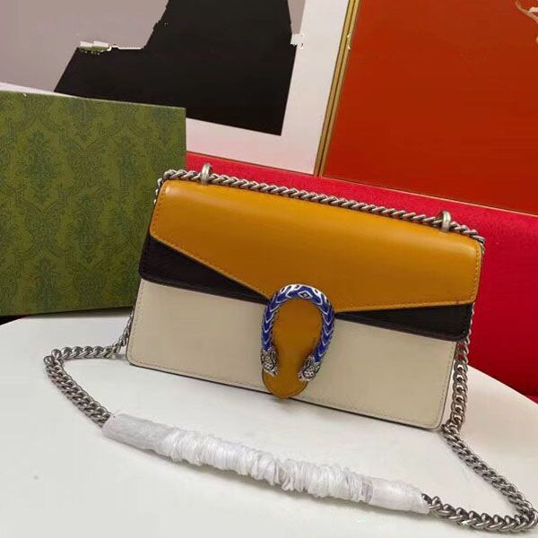 luxurys designers bags luxury shouler bag purse two-tone women leather double tiger head lock crossbody handbag
luxurys designers bags luxury shouler bag purse two-tone women leather double tiger head lock crossbody handbag