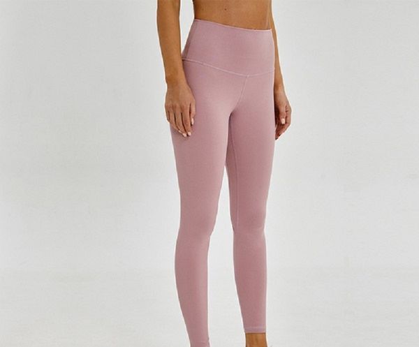 shaping women yoga outfits ladies sports full pants exercise & fitness wear girls brand running leggings l-058 09, White;red
shaping women yoga outfits ladies sports full pants exercise & fitness wear girls brand running leggings l-058 09, White;red