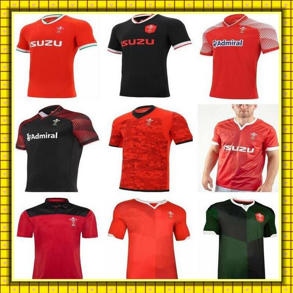 21 wales 20 scotland rugby jersey 2021 home away welsh pathway scottish shirt size s-5xl, Black
21 wales 20 scotland rugby jersey 2021 home away welsh pathway scottish shirt size s-5xl, Black