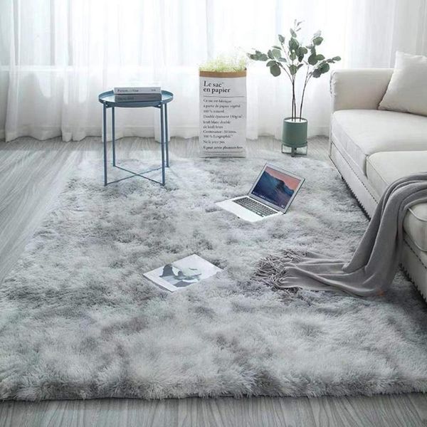 moderns abstract rugs mat decor bedroom living room fluffy shag rug plush carpet tappeto salotto moderno paillasson tapis carpets
moderns abstract rugs mat decor bedroom living room fluffy shag rug plush carpet tappeto salotto moderno paillasson tapis carpets
