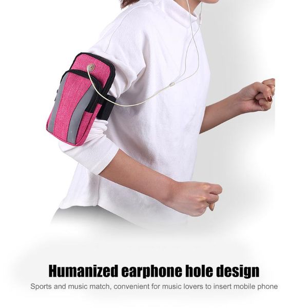 outdoor bags arm band bag diagonal phone holder pouch brethable multi-function waterproof sports armband case for fitness gym
outdoor bags arm band bag diagonal phone holder pouch brethable multi-function waterproof sports armband case for fitness gym