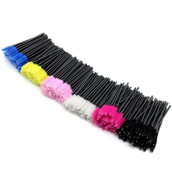 2/50pcs disposable eyelash brush mascara wands applicator comb makeup brushes individual lash removing swab micro brush1
2/50pcs disposable eyelash brush mascara wands applicator comb makeup brushes individual lash removing swab micro brush1