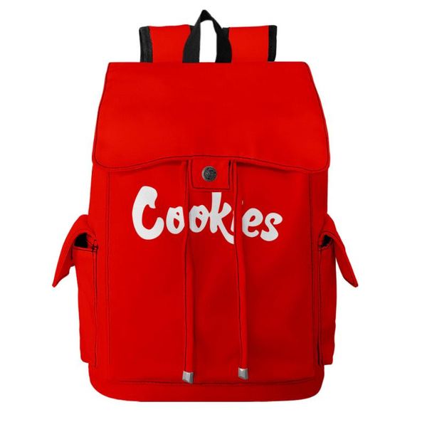 men women cookies backpack drawstring oxford waterproof travelling hiking mountaineering climbing bicycle
men women cookies backpack drawstring oxford waterproof travelling hiking mountaineering climbing bicycle