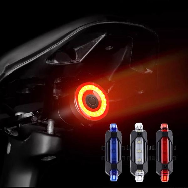 bike lights bicycle smart auto brake sensing light usb rechargeable taillight ipx6 waterproof cycling led lamp
bike lights bicycle smart auto brake sensing light usb rechargeable taillight ipx6 waterproof cycling led lamp