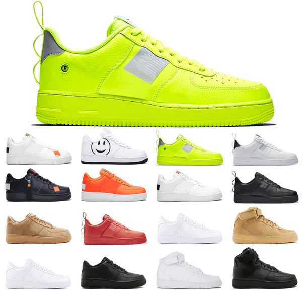 running shoes mens womens sneakers 1 white high black wheat have a day just orange utility volt outdoor sports flat shoe original jogging wa
running shoes mens womens sneakers 1 white high black wheat have a day just orange utility volt outdoor sports flat shoe original jogging wa