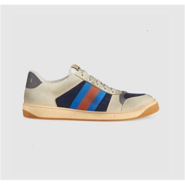 sneakers designer canvas luxury dress 546551 driving screener casual series shoes men's boots sneakers men loafers shoes 6fgf, Red;white
sneakers designer canvas luxury dress 546551 driving screener casual series shoes men's boots sneakers men loafers shoes 6fgf, Red;white