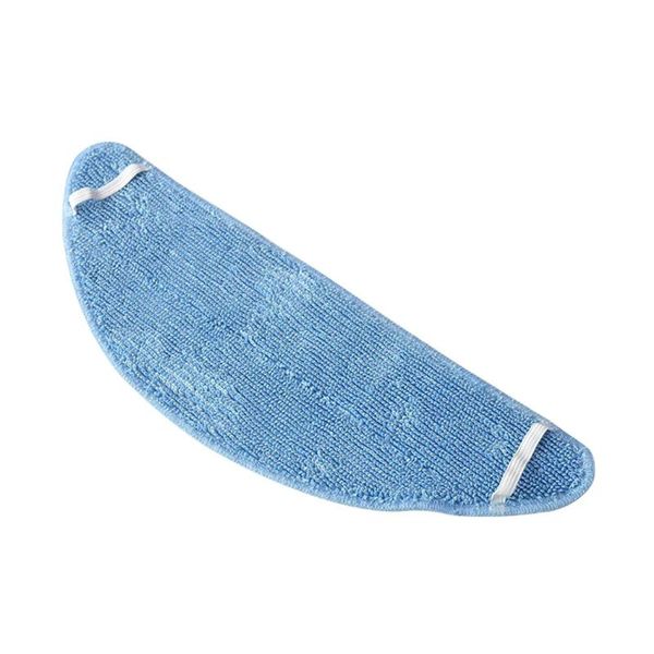 shower curtains replaceble mops cloths accessories parts for yeedi k650 robot vacuum cleaner replacement attachment
shower curtains replaceble mops cloths accessories parts for yeedi k650 robot vacuum cleaner replacement attachment