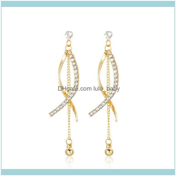 dangle jewelrydangle & chandelier flower spring elegant delicacy crystal earrings for women long tassels ear stud hanging pend jewelry drop, Silver
dangle jewelrydangle & chandelier flower spring elegant delicacy crystal earrings for women long tassels ear stud hanging pend jewelry drop, Silver
