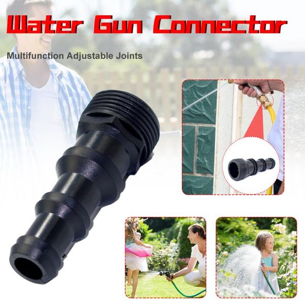 watering equipments multifunctional different diameter of the joint three standard interfaces and industrial water gun connector cleaning to
watering equipments multifunctional different diameter of the joint three standard interfaces and industrial water gun connector cleaning to