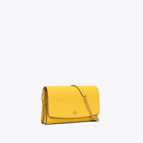 multi pochette hourglass bag designer family bags 2021 nylon mini hanghhangbag akend telfar quilted handbags n cowhide messenger women'
multi pochette hourglass bag designer family bags 2021 nylon mini hanghhangbag akend telfar quilted handbags n cowhide messenger women'