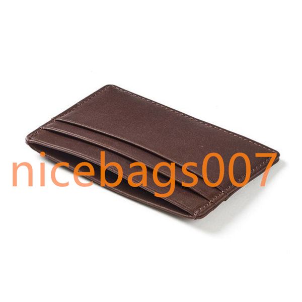 2021 wallet coin purse card holder bag wallets men cardholder women purses key pouch epidemic passport thin checkbook260f, Brown;gray
2021 wallet coin purse card holder bag wallets men cardholder women purses key pouch epidemic passport thin checkbook260f, Brown;gray