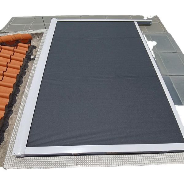 bath accessory set sunshine room sunshade thermal insulation retractable villa courtyard glass outdoor aluminum alloy electric canopy double
bath accessory set sunshine room sunshade thermal insulation retractable villa courtyard glass outdoor aluminum alloy electric canopy double