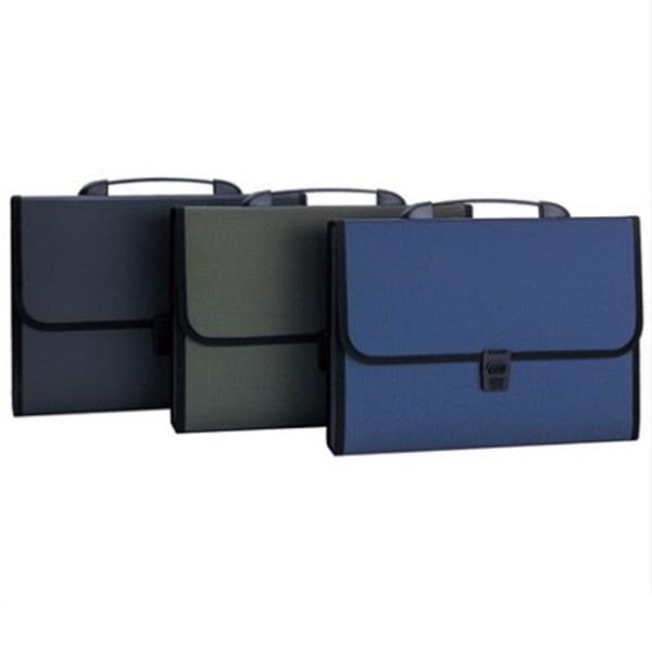 business card files waterproof book a4 paper file folder bag office stationery design document rectangle
business card files waterproof book a4 paper file folder bag office stationery design document rectangle