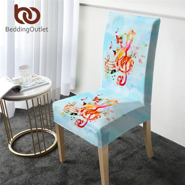 beddingoutlet music note dining chair cover watercolor spandex elastic slipcover stylish youth seat sky blue funda silla covers
beddingoutlet music note dining chair cover watercolor spandex elastic slipcover stylish youth seat sky blue funda silla covers