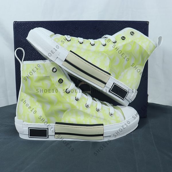 fashion designer shoes real leather handmade multicolor gradient technical sneakers men women famous shoe trainers by shoe10 11, Black
fashion designer shoes real leather handmade multicolor gradient technical sneakers men women famous shoe trainers by shoe10 11, Black