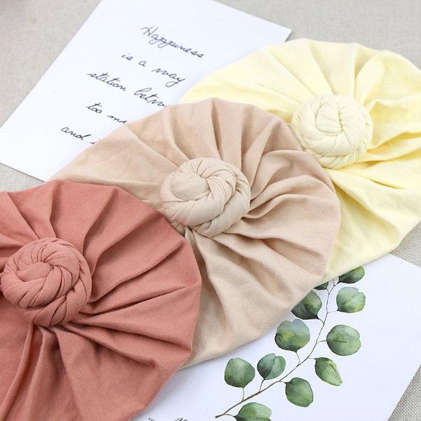 caps & hats lovely winter solid color thick born hat boys girl cotton soft big bow turban bonnet solids baby shower props, Yellow
caps & hats lovely winter solid color thick born hat boys girl cotton soft big bow turban bonnet solids baby shower props, Yellow
