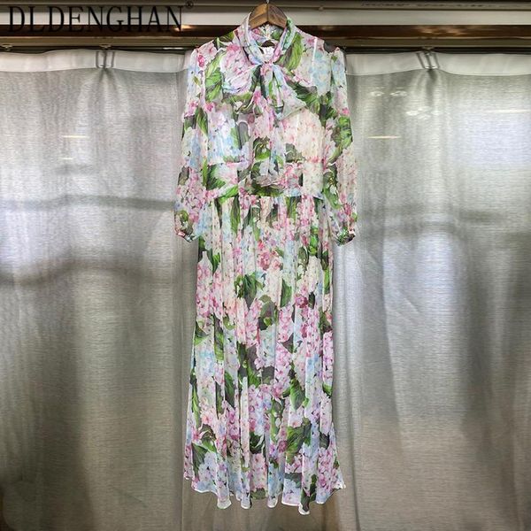 casual dresses dldenghan designer bohemian floral print dress for women bow tie collar long sleeve holiday summer fashion, Black;gray
casual dresses dldenghan designer bohemian floral print dress for women bow tie collar long sleeve holiday summer fashion, Black;gray