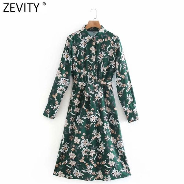 women vintage totem floral print sahses green midi dress femme long sleeve casual business vestido shirt ds4807 210420, Black;gray
women vintage totem floral print sahses green midi dress femme long sleeve casual business vestido shirt ds4807 210420, Black;gray