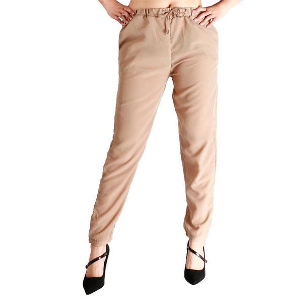 women's pants & capris summer 2021 cotton chiffon plus fat size loose thin linen casual green black blue pink, Black;white
women's pants & capris summer 2021 cotton chiffon plus fat size loose thin linen casual green black blue pink, Black;white