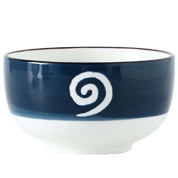 bowls hand-painted hand-color ceramic tableware bowl 4.5 inch 6 japanese and korean style household manufacturer high temper
bowls hand-painted hand-color ceramic tableware bowl 4.5 inch 6 japanese and korean style household manufacturer high temper