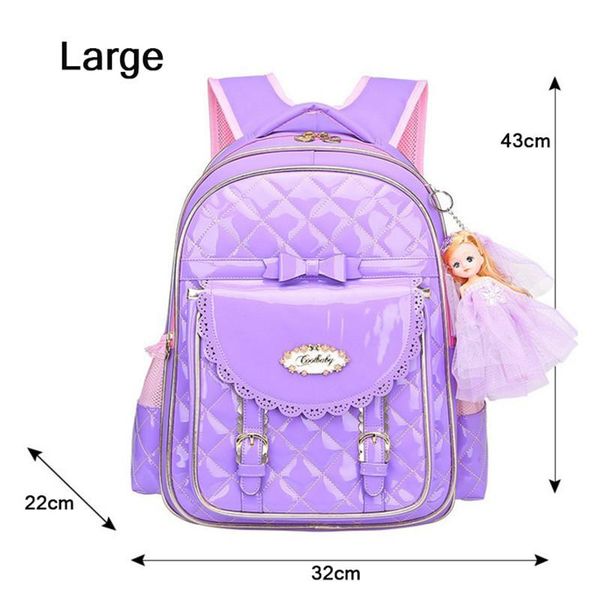 backpack 2021 school schoolbag primary children's back to reduce the han edition waterproof
backpack 2021 school schoolbag primary children's back to reduce the han edition waterproof
