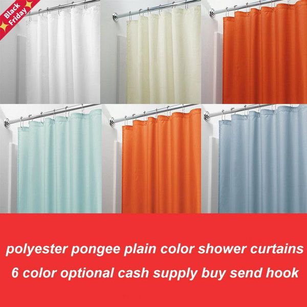shower curtains light solid polyester curtain mildew resistant bath for al waterproof fresh durable bathroom partition
shower curtains light solid polyester curtain mildew resistant bath for al waterproof fresh durable bathroom partition