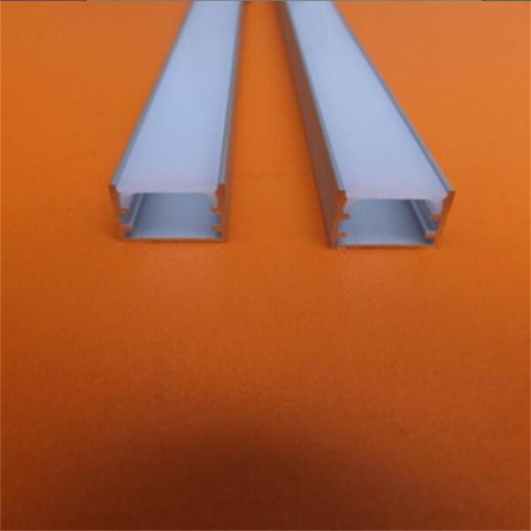 bar lights yangmin 1m/pcs led aluminium profile for light, strip aluminum channel, waterproof housing
bar lights yangmin 1m/pcs led aluminium profile for light, strip aluminum channel, waterproof housing