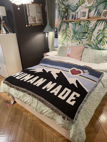 blankets snow mountain human made street art love heart throw blanket home tapestry sofa cover carpet
blankets snow mountain human made street art love heart throw blanket home tapestry sofa cover carpet