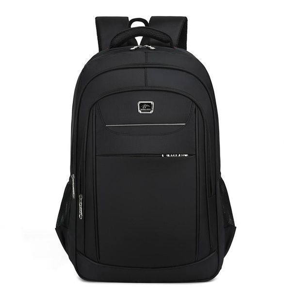 waterproof climbing backpack rucksack outdoor sports bag travel camping hiking women trekking for men
waterproof climbing backpack rucksack outdoor sports bag travel camping hiking women trekking for men