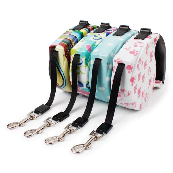 automatic tape leashes retractable dog leash extending adjustable rope run collar for small medium cat chihuahua e collars &
automatic tape leashes retractable dog leash extending adjustable rope run collar for small medium cat chihuahua e collars &