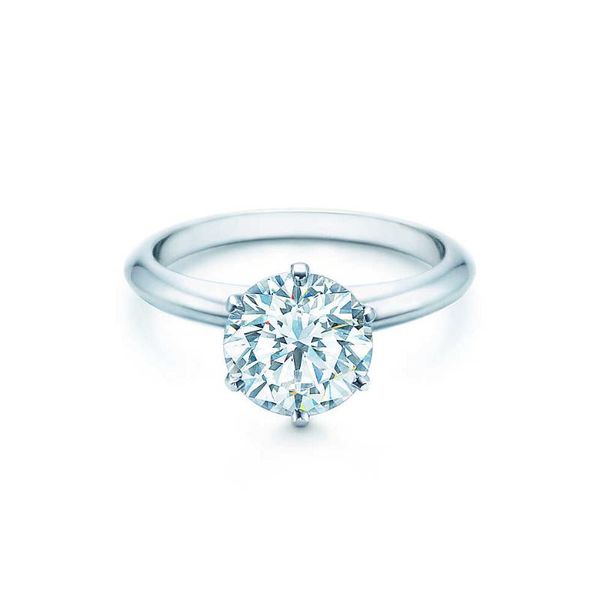 cluster rings 14k au585 white gold ring women wedding anniversary engagement party crown 6 claw round moissanite diamond elegant trendy, Golden;silver
cluster rings 14k au585 white gold ring women wedding anniversary engagement party crown 6 claw round moissanite diamond elegant trendy, Golden;silver