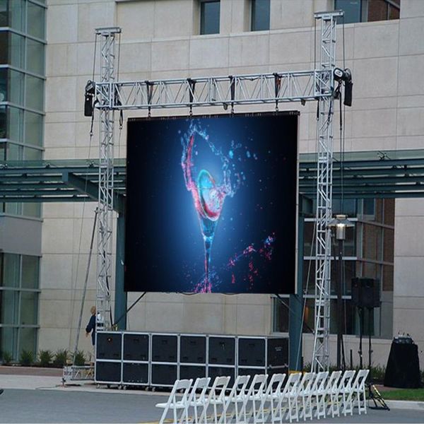 display 3.91mm pitch led rental screen panel 500x1000mm size outdoor full color advertising shenzhen factory
display 3.91mm pitch led rental screen panel 500x1000mm size outdoor full color advertising shenzhen factory