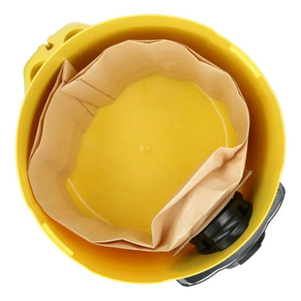 11pcs dust bags + filter universal replacements paper bag for karcher mv2 mv3 wd2 wd3 vacuum cleaner robots shower curtains
11pcs dust bags + filter universal replacements paper bag for karcher mv2 mv3 wd2 wd3 vacuum cleaner robots shower curtains