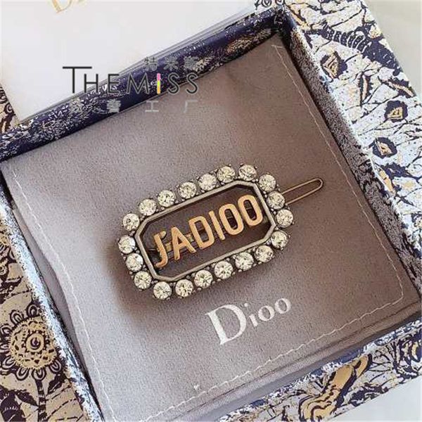 70% off outlet online full circle six letter hairpin 2021 style one character clip, Golden;silver
70% off outlet online full circle six letter hairpin 2021 style one character clip, Golden;silver