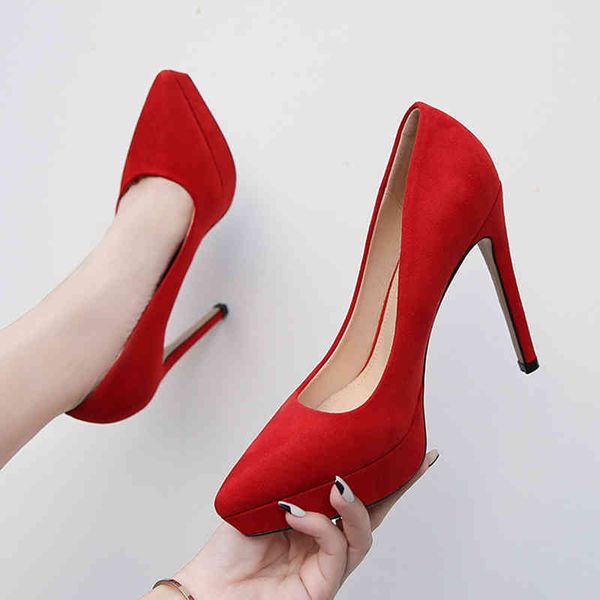 dress shoes women suede sandals high heel brand backspace buckle low heels large size new fashion cool casual plus ogpl, Black
dress shoes women suede sandals high heel brand backspace buckle low heels large size new fashion cool casual plus ogpl, Black