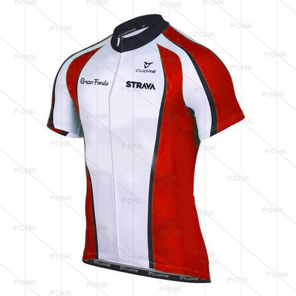 racing jackets 2021 mens strava cycling jersey summer mtb mountain bike bicycle wear shirt clothes ciclismo clothing, Black;red
racing jackets 2021 mens strava cycling jersey summer mtb mountain bike bicycle wear shirt clothes ciclismo clothing, Black;red