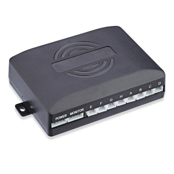 car rear view cameras& parking sensors led sensor with 8 reverse backup radar monitor detector system 22mm backlight display durable
car rear view cameras& parking sensors led sensor with 8 reverse backup radar monitor detector system 22mm backlight display durable