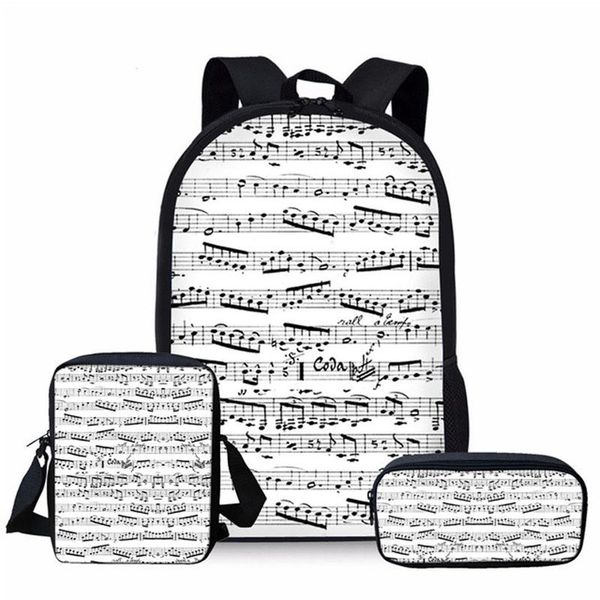 cute piano 3d print children school bags for kids boys girls shoulder bagpack teenager book music note primary backpack
cute piano 3d print children school bags for kids boys girls shoulder bagpack teenager book music note primary backpack