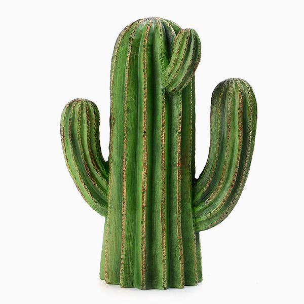 high-temperature fired pe nordic cactus ornaments exquisite artificial plant selaborate personalized home decoration accessories decorative
high-temperature fired pe nordic cactus ornaments exquisite artificial plant selaborate personalized home decoration accessories decorative