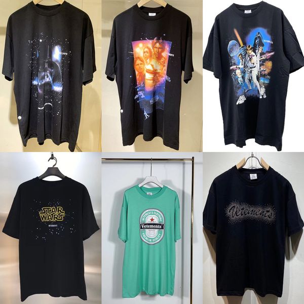 t-shirts vetements 3d foam printing t-shirt summer high-quality monster invasion lovers t shirt x0726 comfort, White;black
t-shirts vetements 3d foam printing t-shirt summer high-quality monster invasion lovers t shirt x0726 comfort, White;black