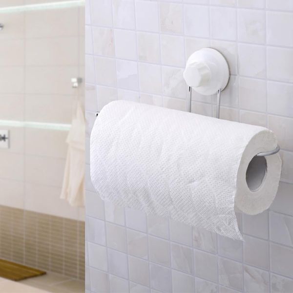 towel racks toilet roll holder stand organizer rack cabinet paper hanger bathroom accessories
towel racks toilet roll holder stand organizer rack cabinet paper hanger bathroom accessories