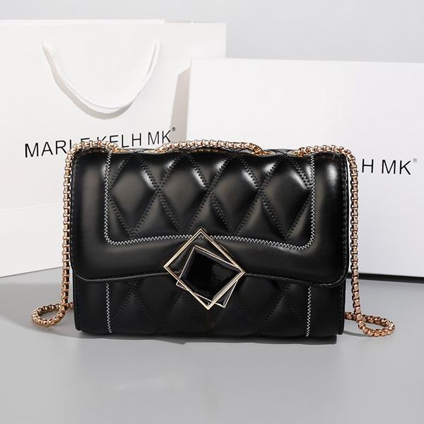 evening bags chain crossbody for women fashion small shoulder bag leather luxury ladies handbags designer
evening bags chain crossbody for women fashion small shoulder bag leather luxury ladies handbags designer
