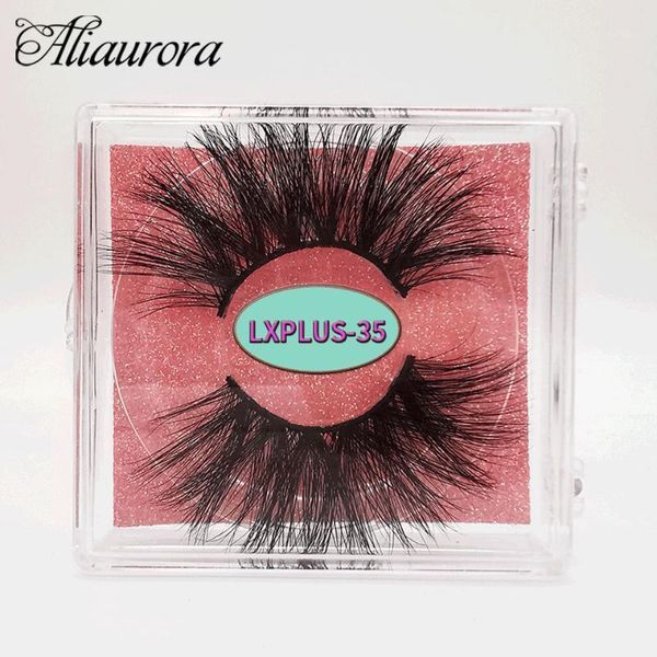mink eyelashes 25mm lashes dramatic false wholesale bulk full strip make up beauty long 3d1
mink eyelashes 25mm lashes dramatic false wholesale bulk full strip make up beauty long 3d1