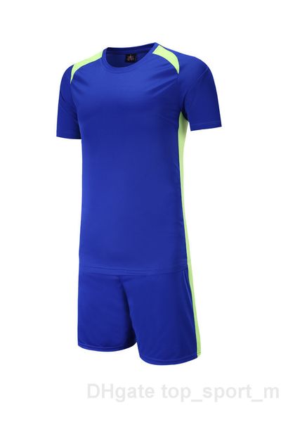 soccer jersey football kits color blue white black red yellow 258562316 man, Black;yellow
soccer jersey football kits color blue white black red yellow 258562316 man, Black;yellow