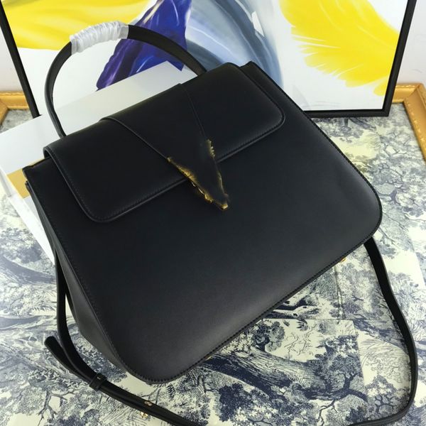 shoulder bag women handbags purse handle tote genuine leather crossbody bags fashion design magnetic hasp removable adjustable strap wallets
shoulder bag women handbags purse handle tote genuine leather crossbody bags fashion design magnetic hasp removable adjustable strap wallets