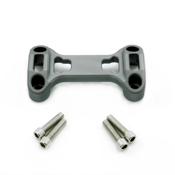 handlebars motorcycle cnc aluminum handlebar risers cover clamp for r1200gs lc 14-17 r 1200gs motorcycles
handlebars motorcycle cnc aluminum handlebar risers cover clamp for r1200gs lc 14-17 r 1200gs motorcycles