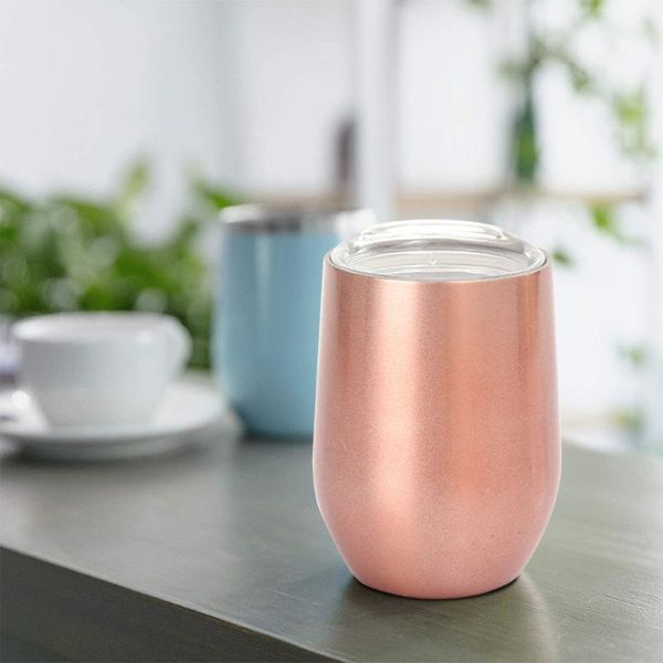 water bottles stainless steel cup double layer travel red wine glass family gathering 304 creative coffee big belly
water bottles stainless steel cup double layer travel red wine glass family gathering 304 creative coffee big belly